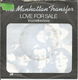 The Manhattan Transfer – Love For Sale (1978) - 0 - Thumbnail