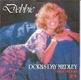 Debbie – Doris Day Medley (1985) - 0 - Thumbnail