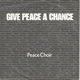 *KERST* Peace Choir – Give Peace A Chance (1991) - 0 - Thumbnail