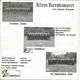 Klein Kerstconcert o.l.v. Lourens Krouwel - 0 - Thumbnail