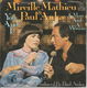 Mireille Mathieu & Paul Anka – You And I (1979) - 0 - Thumbnail