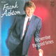 Frank Ashton ‎– Remember The Good Times - 0 - Thumbnail