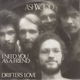 Ashwood ‎– I Need You As A Friend / Drifter's Love - 0 - Thumbnail