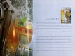 Het Cocktail Handboek - David Biggs - 4 - Thumbnail