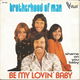 Brotherhood Of Man – Be My Lovin' Baby (1975) - 0 - Thumbnail