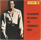 Belafonte – Belafonte Returns To Carnegie Hall (1961) - 0 - Thumbnail