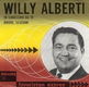 Willy Alberti ‎– In Ginocchio Da Te / Amore, Scusami - 0 - Thumbnail