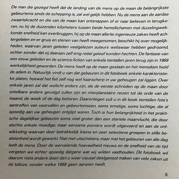 Het aanzien 1969 - 1