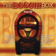 The Boogie Box Vol.10 (CD) - 0 - Thumbnail