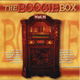 The Boogie Box Vol.11 (CD) - 0 - Thumbnail