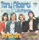 Tony Alberti & Friends ‎– Candy Girl - 0 - Thumbnail