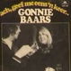 Gonnie Baars ‎– Ach, Geef Me Eens 'n Keer.. - 0 - Thumbnail