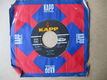 s3923 leroy pullins - im a nut - 0 - Thumbnail