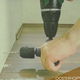 PowerFix® Profi® - Haakse Hoek Boormachine Opzet Stuk | ZGAN - 5 - Thumbnail