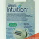 Wilkinson® Intuition Sensitive Scheermes | NIEUW - 3 - Thumbnail