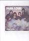 Single Brotherhood Of Man - Papa Louis - 0 - Thumbnail