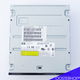 HP® DVD-RW / CD-RW DH-16AAL-HT2 SATA #1 - 4 - Thumbnail