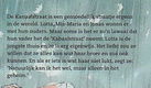 LOTTA UIT DE KABAALSTRAAT - Astrid Lindgren (2012) - 1 - Thumbnail