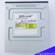 Samsung® Writemaster® DVD/CD-RW SH-222AB-BEBE #2 - 3 - Thumbnail