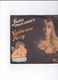 Single Catherine Ferry - Julia mon coeur - 0 - Thumbnail