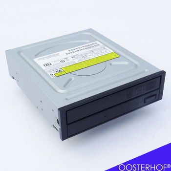 Sony® NEC® Optiarc® Inc DVD-CD RW AD7200S SATA - 0