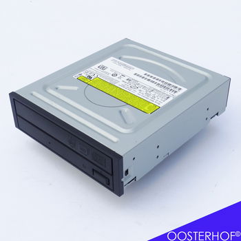 Sony® NEC® Optiarc® Inc DVD-CD RW AD7200S SATA - 1