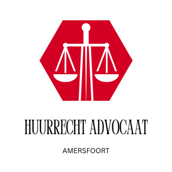 Huurrecht Advocaat Amersfoort - 0