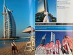 Dubai City Guide + map - 3 - Thumbnail