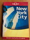 New York City - David Ellis - 0 - Thumbnail