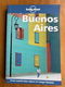 Buenos Aires - Wayne Bernhardson - 0 - Thumbnail