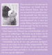 DE WONDERBAARLIJKE REIS VAN EDWARD TULANE - Kate DiCamillo - 1 - Thumbnail