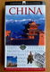 China - 0 - Thumbnail