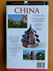 China - 1 - Thumbnail