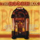 The Boogie Box Vol.13 (CD) - 0 - Thumbnail