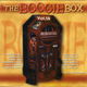 The Boogie Box Vol.14 (CD) - 0 - Thumbnail