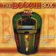 The Boogie Box Vol.15 (CD) - 0 - Thumbnail