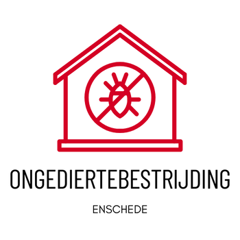 Ongediertebestrijding Enschede - 0