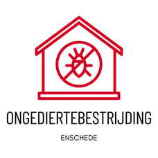 Ongediertebestrijding Enschede