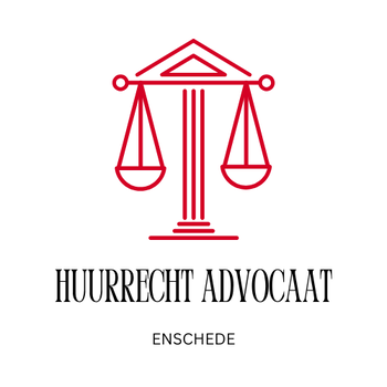 Huurrecht Advocaat Enschede - 0