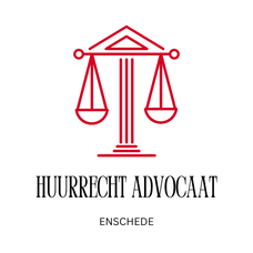 Huurrecht Advocaat Enschede