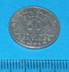 Frankrijk - 50 centimes 1944B - Vichy - 0 - Thumbnail