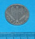 Frankrijk - 50 centimes 1944B - Vichy - 1 - Thumbnail