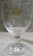 Set Vintage Bierglazen, Merk: Grimbergen, Inhoud: 0,33L, 2 stuks. - 6 - Thumbnail