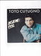 Single Toto Cutugno - Insieme: 1992 - 0 - Thumbnail