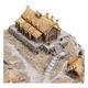 Weta LOTR Statue Edoras Limited Edition - 1 - Thumbnail