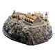 Weta LOTR Statue Edoras Limited Edition - 6 - Thumbnail