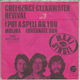 Creedence Clearwater Revival ‎– I Put A Spell On You (1972) - 0 - Thumbnail