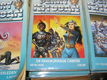 Perry Rhodan nrs. 900-1099 - 1 - Thumbnail