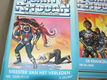 Perry Rhodan nrs. 900-1099 - 2 - Thumbnail