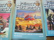 Perry Rhodan nrs. 900-1099 - 4 - Thumbnail